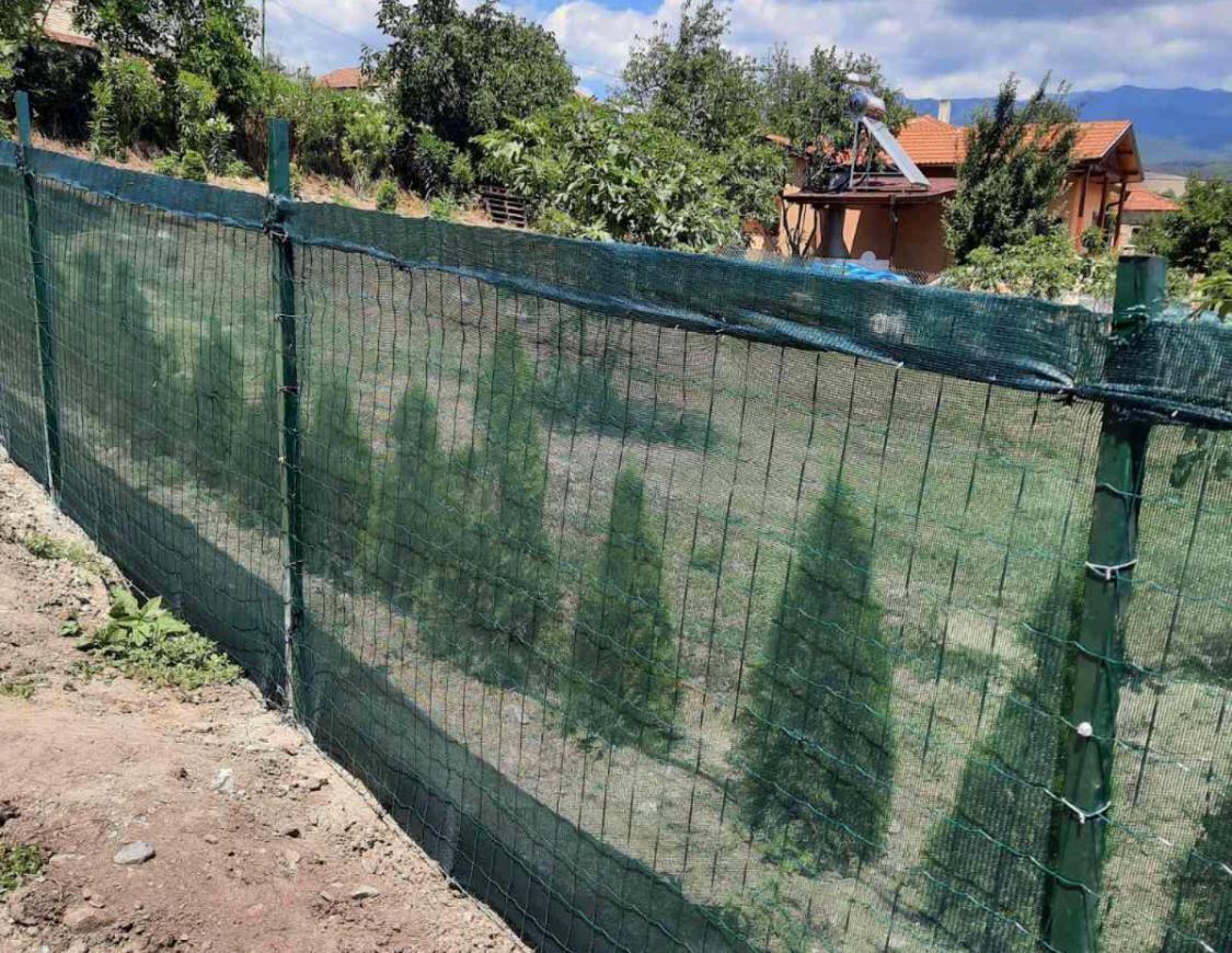 Sunshine Villa Dzhigurovo Sandanski Dış mekan fotoğraf