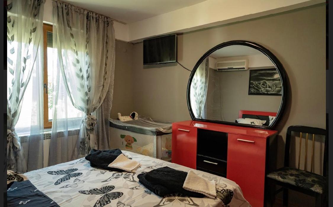 Sunshine Villa Dzhigurovo Sandanski Dış mekan fotoğraf