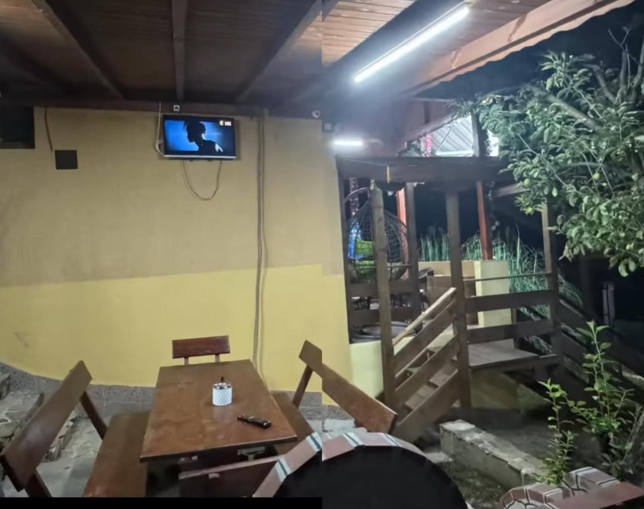 Sunshine Villa Dzhigurovo Sandanski Dış mekan fotoğraf