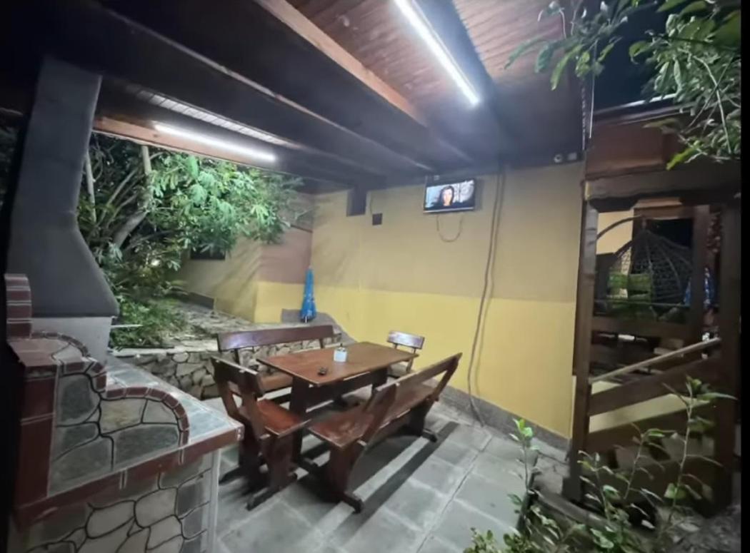 Sunshine Villa Dzhigurovo Sandanski Dış mekan fotoğraf