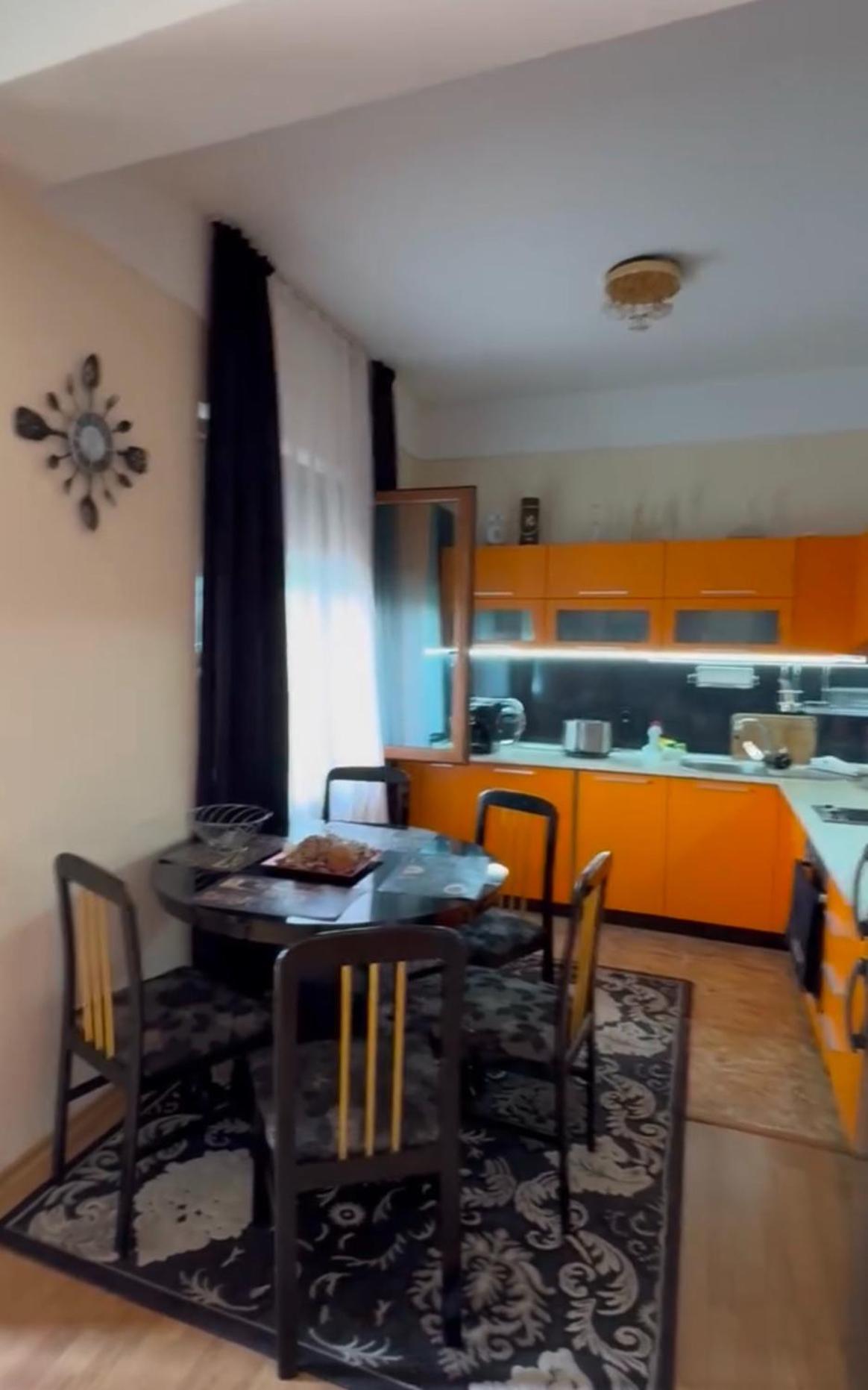 Sunshine Villa Dzhigurovo Sandanski Dış mekan fotoğraf
