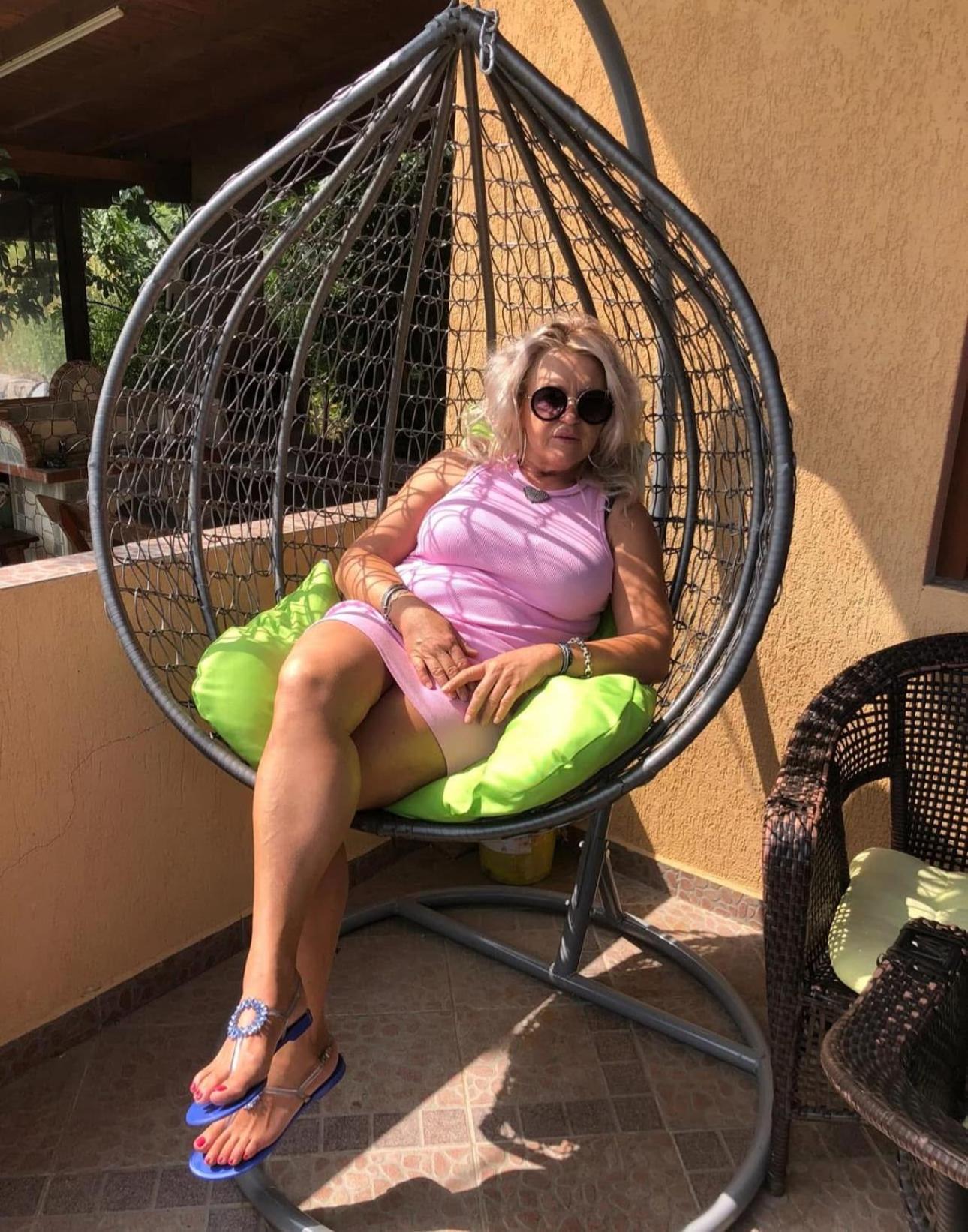 Sunshine Villa Dzhigurovo Sandanski Dış mekan fotoğraf