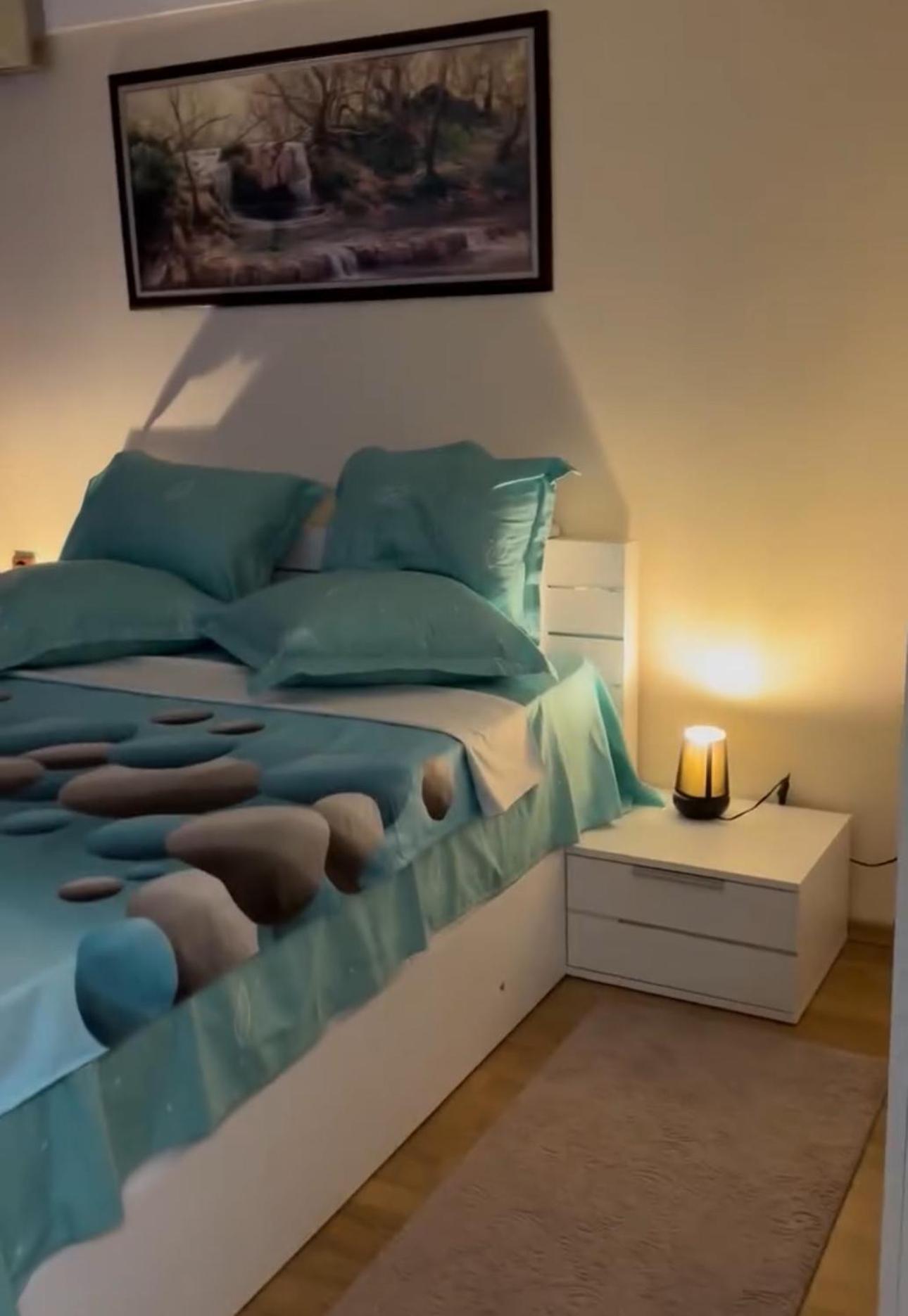 Sunshine Villa Dzhigurovo Sandanski Dış mekan fotoğraf