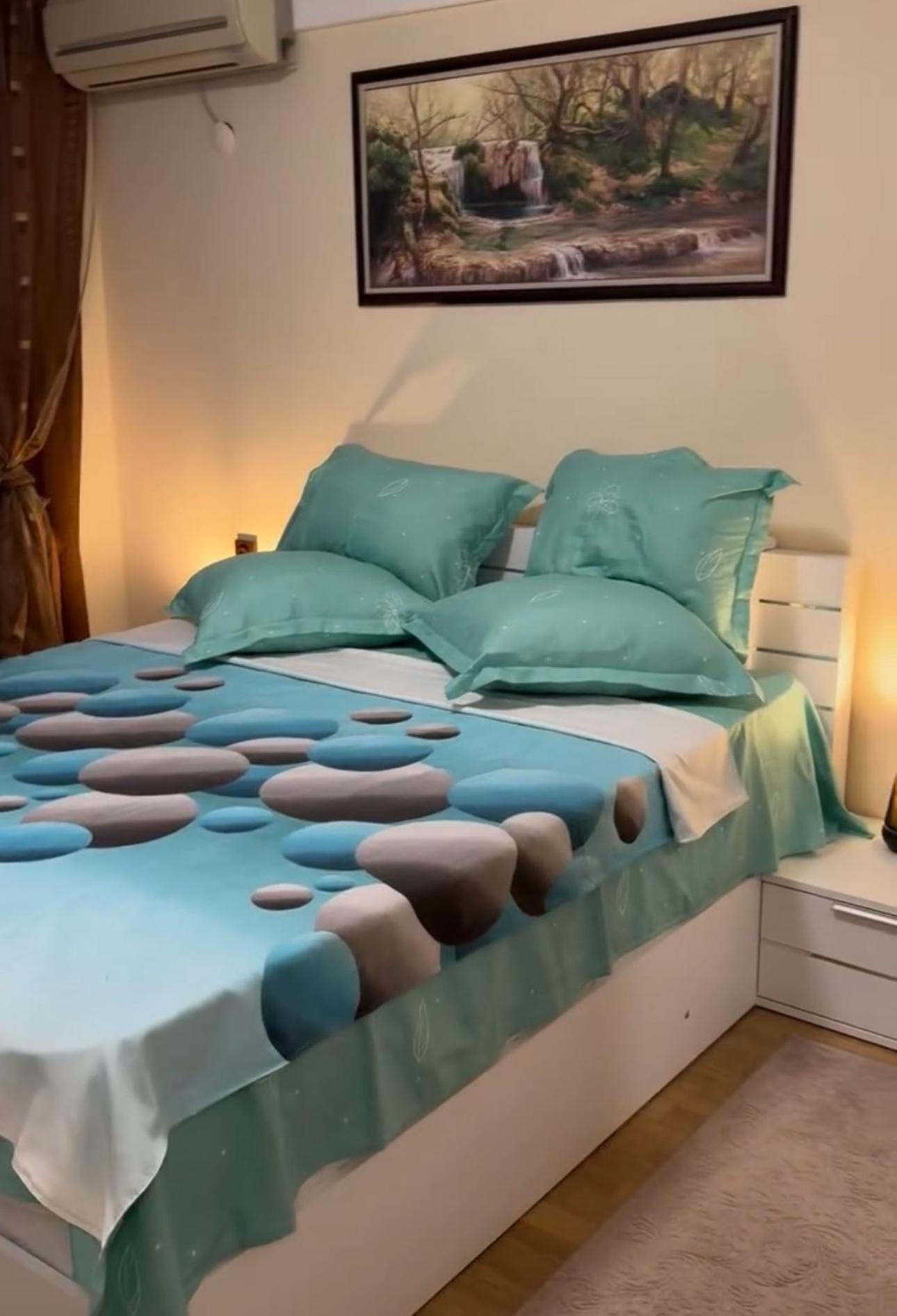 Sunshine Villa Dzhigurovo Sandanski Dış mekan fotoğraf